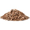 Napoleon 67006 Brandy Barrel Smoker Chips, Multi