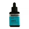 Mediheal Skin Improvement Skin Recovery Madecassoside Trace Repair Serum 40ml / 메디힐 피부개선 피부회복 마데카소사이드 흔적 리페어 세럼 40ml