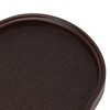 Tea Tray Retro Prevent Slip Minimalist Retro Japanese Style Food