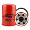 Baldwin B5087 Coolant Spin-On Filter without Chemicals