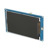 3.5inch TFT LCD Screen Module for MEGA 2560 Development Board