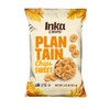 Inka Crops Inka Chips, Sweet Plantain Chips, 3.25 Ounce (Pack