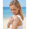 UV Detection Stickers for Sunscreen - 80 Count UV Detection