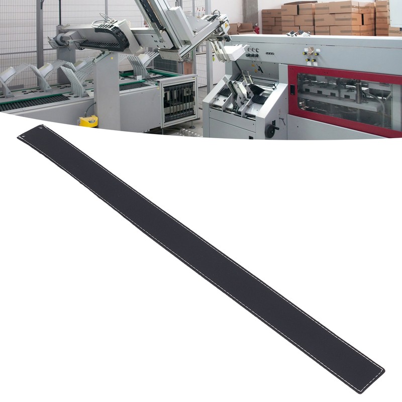 Piezoresistive Sensor Force Sensitive Resistor Sensor Flexible Pressure Sensing Transducer