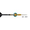 One80 beau greaves darts 21g 90%