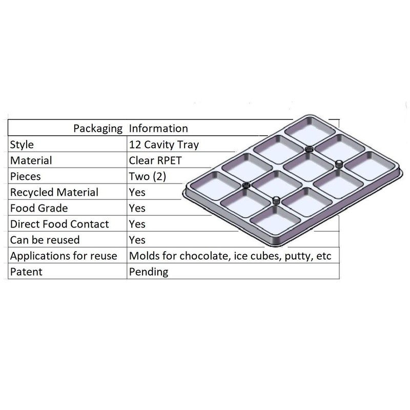 Oasis Supply Sugar Decorations, Lady-Bugs, 12 Count