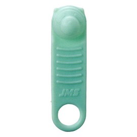 Pekopada Green (M) JF-TTG