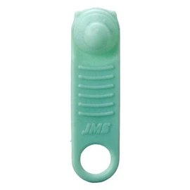 Pekopada Green (M) JF-TTG