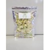 Eterna Fresh Freeze Dried Cabbage - Medium - 1/2oz 7x10