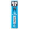 Pentel Ain STEIN C275 Feinmine, 40 Minen je Dose, 0.5