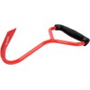 Yato Wooden Lifting Hook, Forestry Hook, Trunk Lifter, Packing Hook,