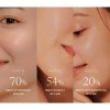 Base De Maquillaje Hidratante Tipo Cushion N 21