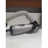 Andis BGRC Clipper Vacuum Attachment Full Set
