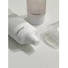 Protector Solar Celimax Oil Control 40ml Mate