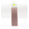Indeed Gahi Wrinkle Bounce Collagen Mist Ampoule 120ml / 가히