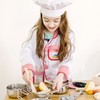 Melissa & Doug Melissa & Doug Chef Role Play Costume