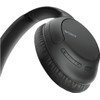  Sony WH-CH710N Wireless Noise Cancelling Headphones with Bluetooth Support
