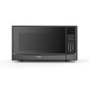 Danby DDMW01440BG1 Sensor Microwave, Black