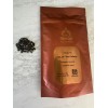 Teavana Loose Oolong Tea - Sealed Bag Never Opened