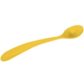 zak! Bistro Spoons 21 cm Melamine Yellow 21