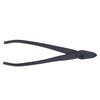 Pruning Scissor Stailess Steel Pruning Shear Bonsai Hand Pruner Garden