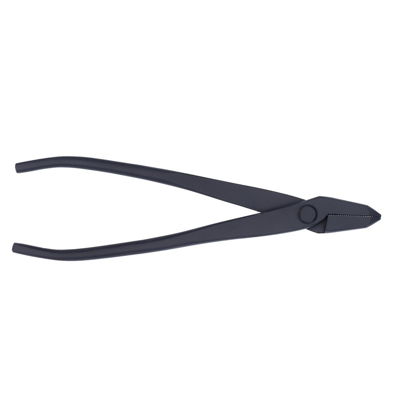 Pruning Scissor Stailess Steel Pruning Shear Bonsai Hand Pruner Garden