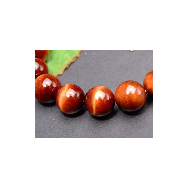 G3 – 2056d 12 mm AAA Red Tiger Red Tiger