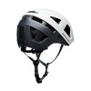 Black Diamond Unisex - Adult Capitan E Helmet Climbing Helmet,