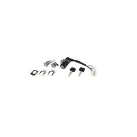 Motorcycle Parts Center key set Super Dio (AF27) 301106