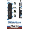 Wahl 5537-3001 Groomsman All In One Trimmer