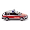 060113 - Wiking - Feuerwehr - VW Passat Variant