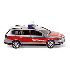 060113 - Wiking - Feuerwehr - VW Passat Variant