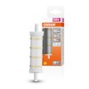 Osram LED Special Line 118 Clear 100 Non-Dimm 13 W/865