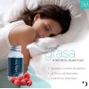 Dekos Nutricosmetica Suplemento Nutricional Deportivo Cápsulas Sin Sabor Pack 2