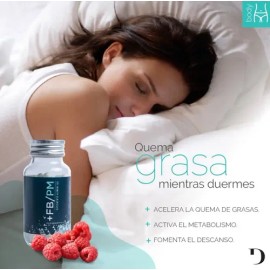 Dekos Nutricosmetica Suplemento Nutricional Deportivo Cápsulas Sin Sabor Pack 2                                                                       