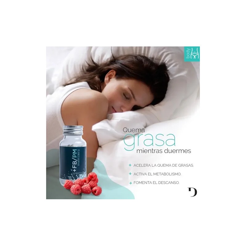 Dekos Nutricosmetica Suplemento Nutricional Deportivo Cápsulas Sin Sabor Pack 2