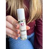Jasmine Perfume Oil | .03 oz/10 ml Roll On Bottle