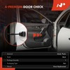 A-Premium Door Check Strap - Compatible with Hyundai & Kia