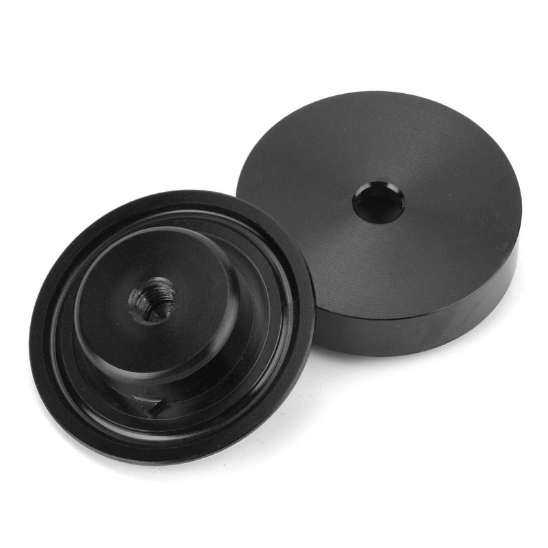 Windscreen Wiper Blind Plugs Rear Window Plugs – Qiilu Rear