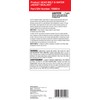 Loctite 1158514 Head Bolt and Water Jacket Sealant