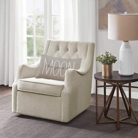 EKOBLA Throw Pillow Cover Love Quote I Love You to The Moon Inspirational Quote Hand Drawn Letter Cool Art Doddle Decor Lumbar Pillow Case Cushion for Sofa Couch Bed Standard Queen Size 20x30 Inch