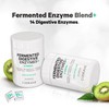 Codeage Codeage Fermented Digestive Enzymes Supplement 3-Month Supply - 14