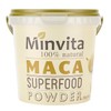 Minvita Maca Powder 250g