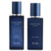 3D Skincare Solution for Men's Skin 1 Skin 1 Lotion