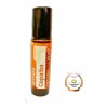 Doterra Copaiba Touch 10ml Doterra