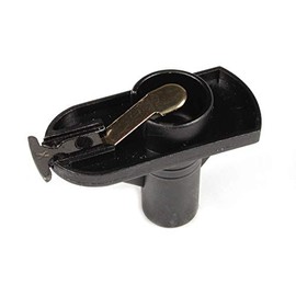 ACCEL 130330 Distributor Rotor - Dodge/Jeep - 2.5/4.0L - Stainless Steel