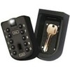 Keys Worry About You All The Time You Are Fixed