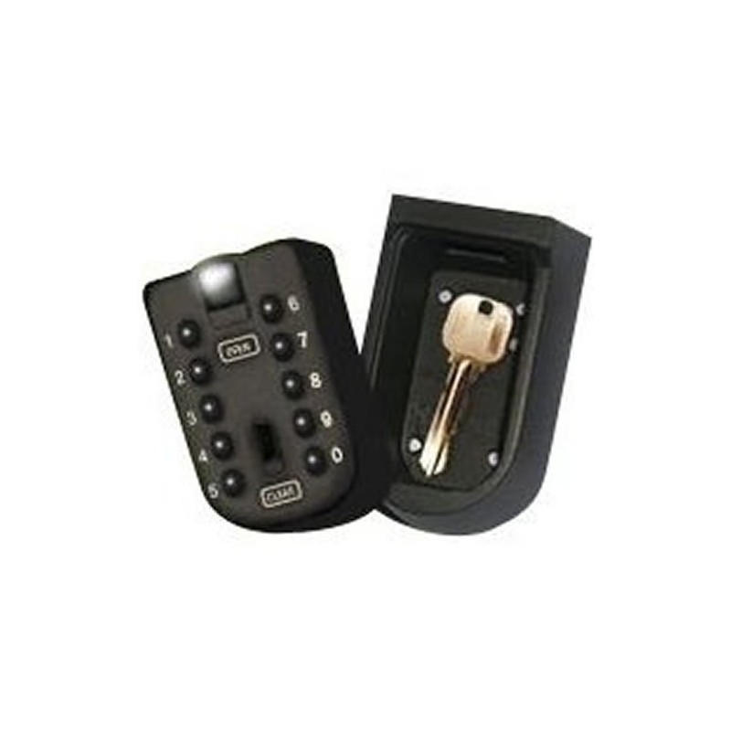 Keys Worry About You All The Time You Are Fixed