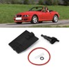 Air Intake Flap Adjuster Unit Valve 11617544805 Fits for E46