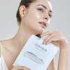 Hebestem [Hebestem] Skin Microbiome Exosome Mask Sheet, Mother’s day gift